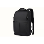 Рюкзак для ноутбука Wenger Reload 14 чорний 601 068