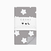 Дитячий підковдра Cosas Печиво 225