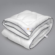 Ковдра антиалергенна Seral Relax