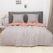 Постільна білизна 25372 ранфорс Вілюта