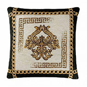 Декоративна гобеленова наволочка Arte di lusso-3 Прованс