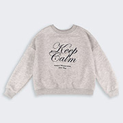 Джемпер ДЖ383 трикотаж-тринітка Бембі XM0-сірий-меланж