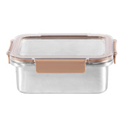 Контейнер прямокутний 1000 мл Meyer Ringel RG-9102/1000