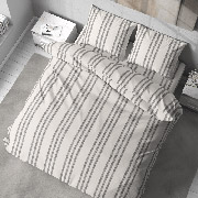 Постільна білизна P-0161 полісатин Lelit