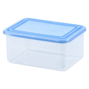 Ємність для морозильної камери Curver 03870