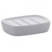 Мильниця кераміка Kela Landora 20405 сіра