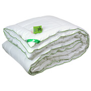 Ковдра демісезонна Руно Aloe Vera