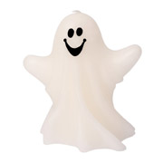 Свеча Привидение 11 см YES! Fun 974299