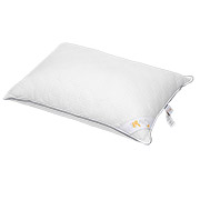 Подушка антиалергенна Seral Relax