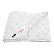 Наматрацник Sonex Афродіта Алое віра і жожоба