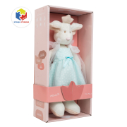 Іграшка ельфік Айлі mint, ELFIKI