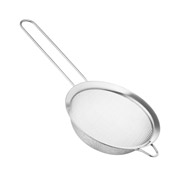 Сито 14 см Gemini Ardesto AR3914SS