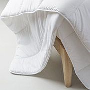 Ковдра демісезонна антиалергенна Autumn Ютек