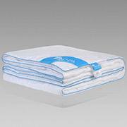 Ковдра Arya Pure Line Tencel