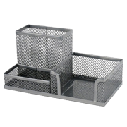 Підставка-органайзер металева Axent 2116-03-A