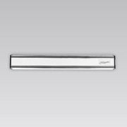 Магнитная планка 30см Maestro MR1442-30