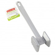 Молоток для отбивания мяса Kamille 23см 5126