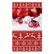 Пакет Малий 546