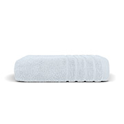 Махровий рушник Snow Cosas