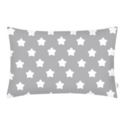 Наволочка Cookie бязь Cosas