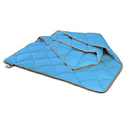 Ковдра зимова антиалергенна MirSon 831 Valentino Eco-Soft