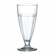 Креманка 380 мл Rock Bar Bormioli Rocco