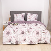Постільна білизна 24303 ранфорс Вілюта