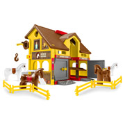 Набір ігровий Ранчо Play House Wader 25430