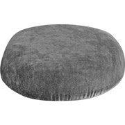 Подушка ортопедична для сидіння з ефектом пам'яті Olvi J2512