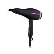 Фен 1850-2200 Вт Violet Pro Ardesto HD-Y223PRO