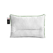 Ортопедична подушка Mirson 564 Deluxe Aloe Vera Eco-Soft