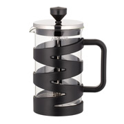 Френч-прес 600 мл Gemini Ardesto AR1906BG