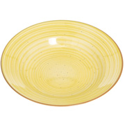 Тарілка для пасти 29 см Grano Ipec 30905226