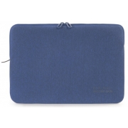 Чохол Tucano Melange для 15/16 ноутбуків (синій) BFM1516-B