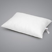 Подушка антиалергенна Seral Ranforce