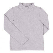 Гольф ГФ117 шардон-качкорса Бембі X00-сірий