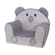 Крісло Bubaba by FreeON Koala