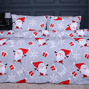 Постільна білизна 17-0682 Starry Nights ranforce-elite MirSon