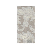 Чохол для столових приборів Сяйво Прованс кофейне золото