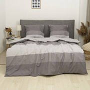 Постільна білизна 24318 ранфорс Вілюта