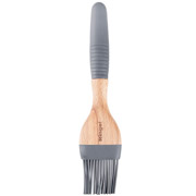 Пензлик універсальний Ringel Grey Line 22.5 см Rg-5128/4