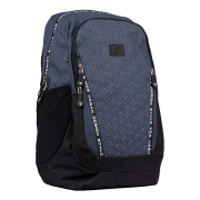 Рюкзак T-116 Street slang Yes 555533