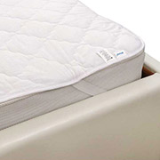 Наматрацник Руно синтепон