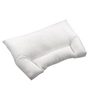 Подушка Руно ортопедична 310.11ЛОУ