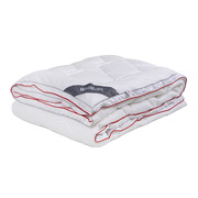 Ковдра демісезонна антиалергенна Thermo Lyo Pro 6,5 tog Penelope