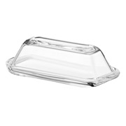 Маслянка 18.7х7.8 см Ardesto AR2603BD