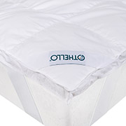 Топпер Fibra Comfort Othello