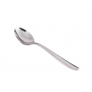 Ложка для фруктів Salvinelli Fast 18 см CFFA