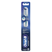 Зубна щітка Pro-Expert Oral-B 8700216476089