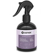 Ароматичний спрей для дому та постільної білизни Garden of Eden Sonex